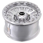 AVM - B01 Aggravator