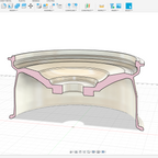 AVM - Custom Design (True Beadlock)