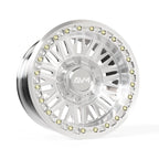 AVM - B05 Crusher (Forged Beadlock) My Store