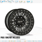 AVM - B05 Crusher (Forged Beadlock) My Store